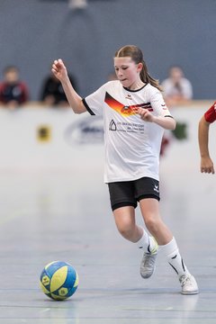 Bild 41 - wDJ Budenzauber Pinneberg